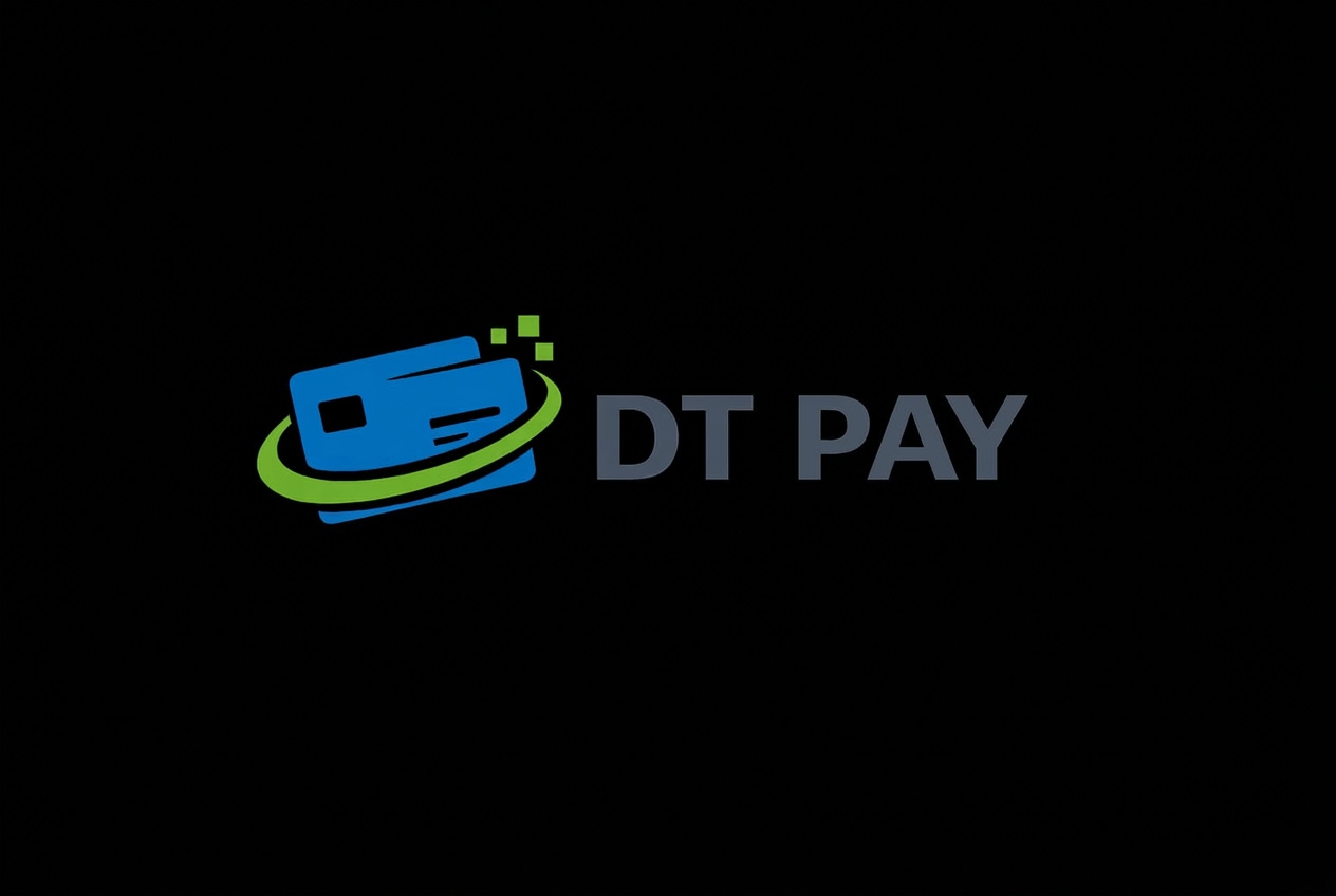 DT PAY